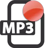 Smart MP3 Recorder