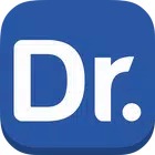 Dr Recomenda logo