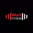 Work Fitness