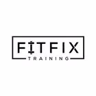 FitFix