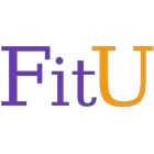 FitU Workouts Plans logo