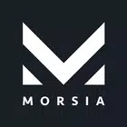 Morsia logo