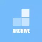 MiX Archive (MiXplorer Addon) logo