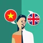 Vietnamese-English Translator