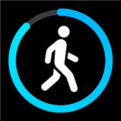 StepsApp – Step Counter