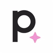 Planoly: Social Media Planner logo