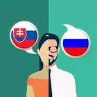 Slovak-Russian Translator