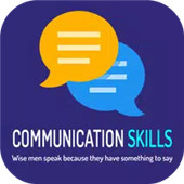 Communication Skills Offline