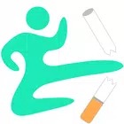 Stop Smoking - EasyQuit