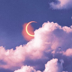Clouds Wallpaper