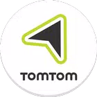 TomTom Navigation