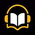 Freed Audiobooks