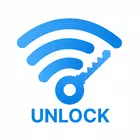 WIFI Unlock : Wi-Fi Connection