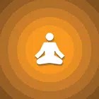 Simple Meditation Timer