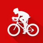 Cycling app - Bike Tracker