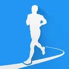 Running & Jogging, Run tracker