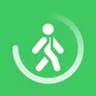 Pedometer app: Step Counter