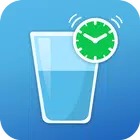 Water Reminder - Remind Drink