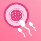 Ovulation Tracker & Calculator