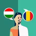 Hungarian-Romanian Translator