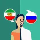 Persian-Russian Translator