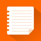 Sticky Notes - Note-taking