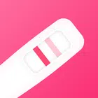 Pregnancy Test & Tracker