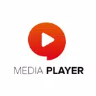 Media Player