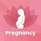 Pregnancy Tracker, Maternity