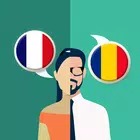 French-Romanian Translator