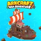 Arkcraft