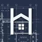 House Plan Drawing Creator App