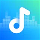 Music Player - MP3 Player App