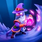 Wizard.io