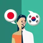 Japanese-Korean Translator