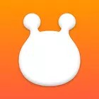 Customuse: Skins Maker Roblox