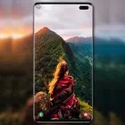 Adventure Travel Wallpaper
