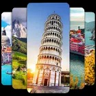 Beautiful Italy Wallpaper