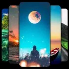 Beautiful Wallpapers