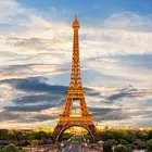 Best Cities Wallpaper