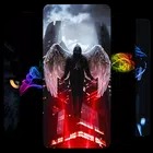 Black Wallpaper