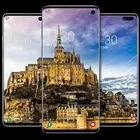 Castle Wallpapers