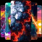 Cool Wallpapers Offline