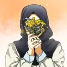 Hijab Wallpaper