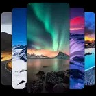 Iceland Wallpaper