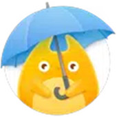 MyWeather - Forecast & Widgets