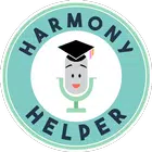 Harmony Helper