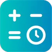 Time Calculator