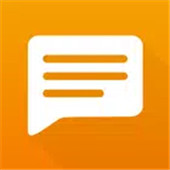 Simple SMS Messenger