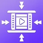 Video Compressor: Compress Vid